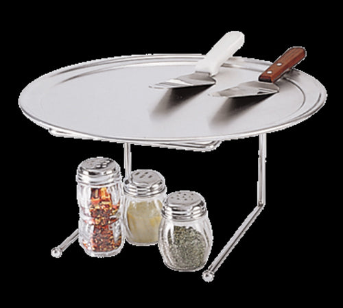 Admiral Craft PZST-9 Pizza Stand