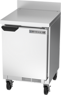 Beverage Air WTR20HC Refrigerated Counter, Work Top