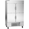 Beverage Air HBR49HC-1-HS Refrigerator, Reach-In