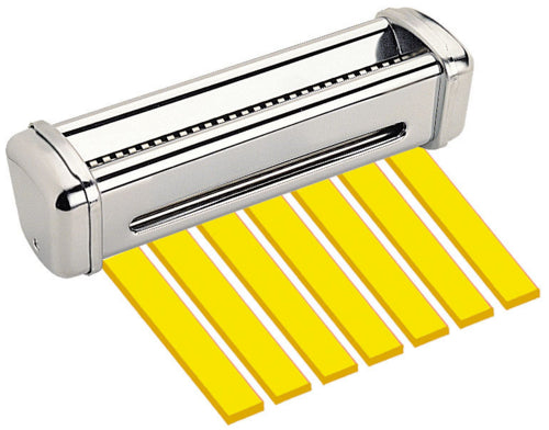 Omcan 46303 Dough Sheeter, Parts