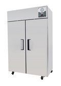 Migali G-2R-HC Refrigerator, Medical