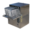 American Dish Service ET-AF-3-PH-S Dishwasher, Undercounter