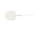 Admiral Craft PZT-3612 Pizza Peel