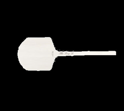 Admiral Craft PZT-3612 Pizza Peel