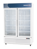 Migali MP-44RM-HC Refrigerator, Medical