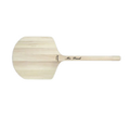 Admiral Craft PZT-3614 Pizza Peel