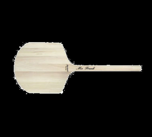 Admiral Craft PZT-3614 Pizza Peel
