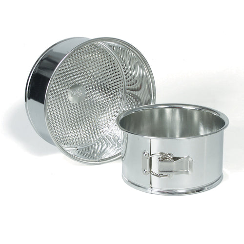 Browne USA Foodservice 746061 Springform Pan