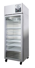 Migali G-1RG-HC Refrigerator, Medical