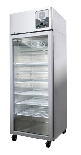Migali G-1RG-HC Refrigerator, Medical