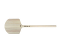Admiral Craft PZT-4212 Pizza Peel