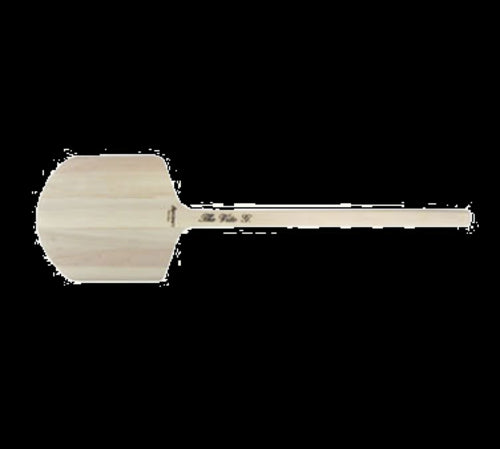 Admiral Craft PZT-4212 Pizza Peel