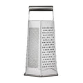 Browne USA Foodservice 746124 Grater, Box