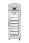 Migali EVOX-1RG-PH Refrigerator, Medical