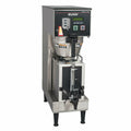 BUNN 36100.0010 Coffee Brewer for Satellites