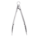 Browne USA Foodservice 57577 Tongs, Utility