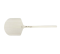 Admiral Craft PZT-4214 Pizza Peel