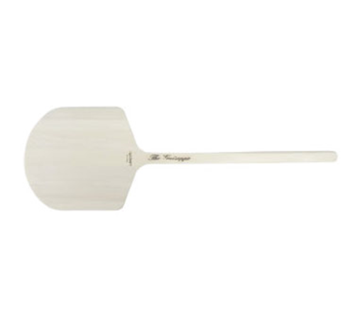 Admiral Craft PZT-4214 Pizza Peel