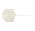 Admiral Craft PZT-4218 Pizza Peel