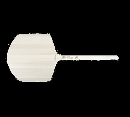 Admiral Craft PZT-4218 Pizza Peel