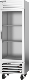 Beverage Air FB19HC-1G Freezer, Reach-In
