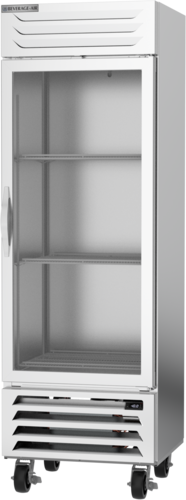 Beverage Air FB19HC-1G Freezer, Reach-In
