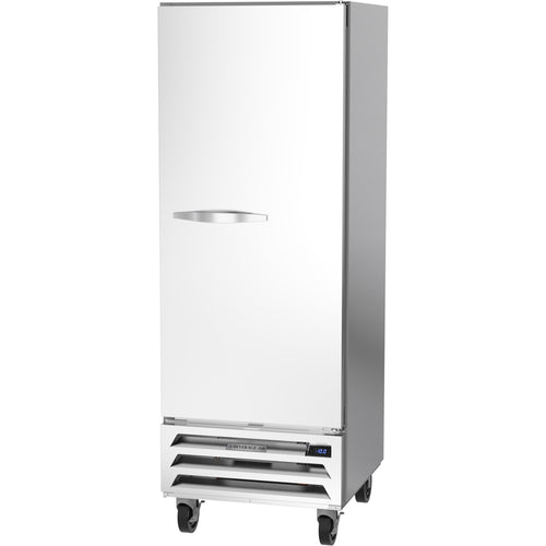 Beverage Air FB12HC-1S Freezer, Reach-In