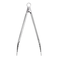 Browne USA Foodservice 57578 Tongs, Utility