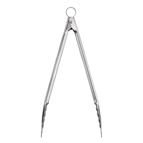 Browne USA Foodservice 57578 Tongs, Utility