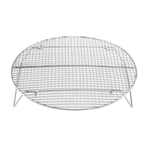 Omcan 46467 Wire Pan Rack / Grate