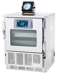 Migali EVOX-U1RG-BB Refrigerator, Medical