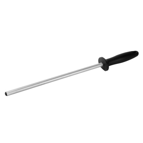 CAC KFSP-D12R Knife, Sharpening Steel