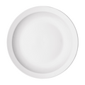 Winco BPR-95NR Plate, China