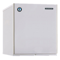 Hoshizaki F-801MWJ-C Ice Maker, Nugget-Style
