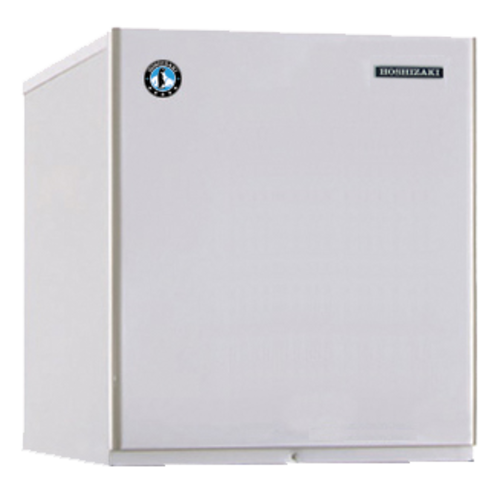 Hoshizaki F-801MWJ-C Ice Maker, Nugget-Style