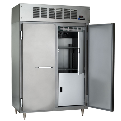 Master-Bilt IHC-48 Ice Cream Hardening Cabinet