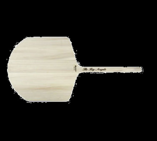 Admiral Craft PZT-4220 Pizza Peel