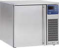 Beverage Air CF031AG Blast Chiller Freezer, Countertop