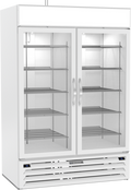 Beverage Air MMRR49HC-1-A-WW-WINE Refrigerator, Wine, Reach-In