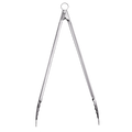 Browne USA Foodservice 57579 Tongs, Utility