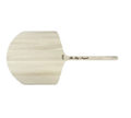 Admiral Craft PZT-4220 Pizza Peel