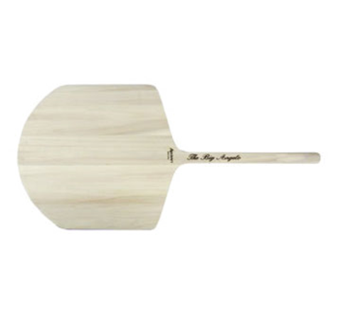 Admiral Craft PZT-4220 Pizza Peel