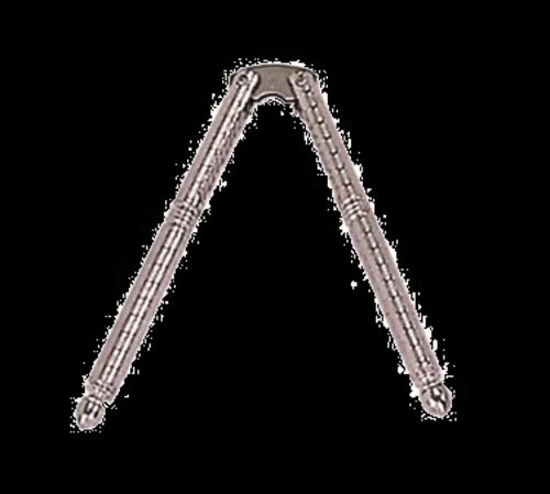 Admiral Craft QF-6 Lobster Cracker