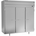 Beverage Air PR3HC-1AS Refrigerator, Reach-In