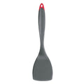 Browne USA Foodservice 7112302 Turner, Other Material