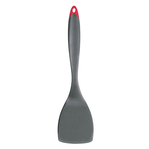 Browne USA Foodservice 7112302 Turner, Other Material