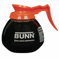 BUNN 42401.0103 Coffee Decanter