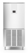 Beverage Air RBS-162-SA-HC Blast Chiller Freezer, Reach-In