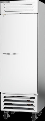 Beverage Air RB19HC-1S Refrigerator, Reach-In