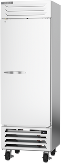 Beverage Air RB19HC-1S Refrigerator, Reach-In